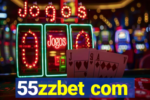 55zzbet com